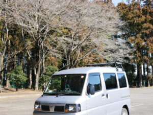 茨城県石岡市風土記の丘