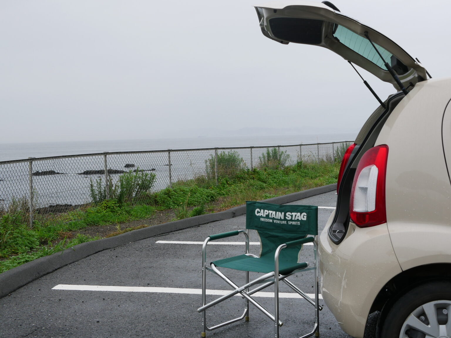 車中泊で魅力の一人旅！持ち物・車とDIY・車中泊スポットを紹介 | 旅遊び 旅と遊びを楽しむために