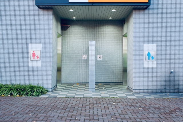 車中泊・アウトドア用トイレ活用法｜ポータブル・簡易トイレの選び方