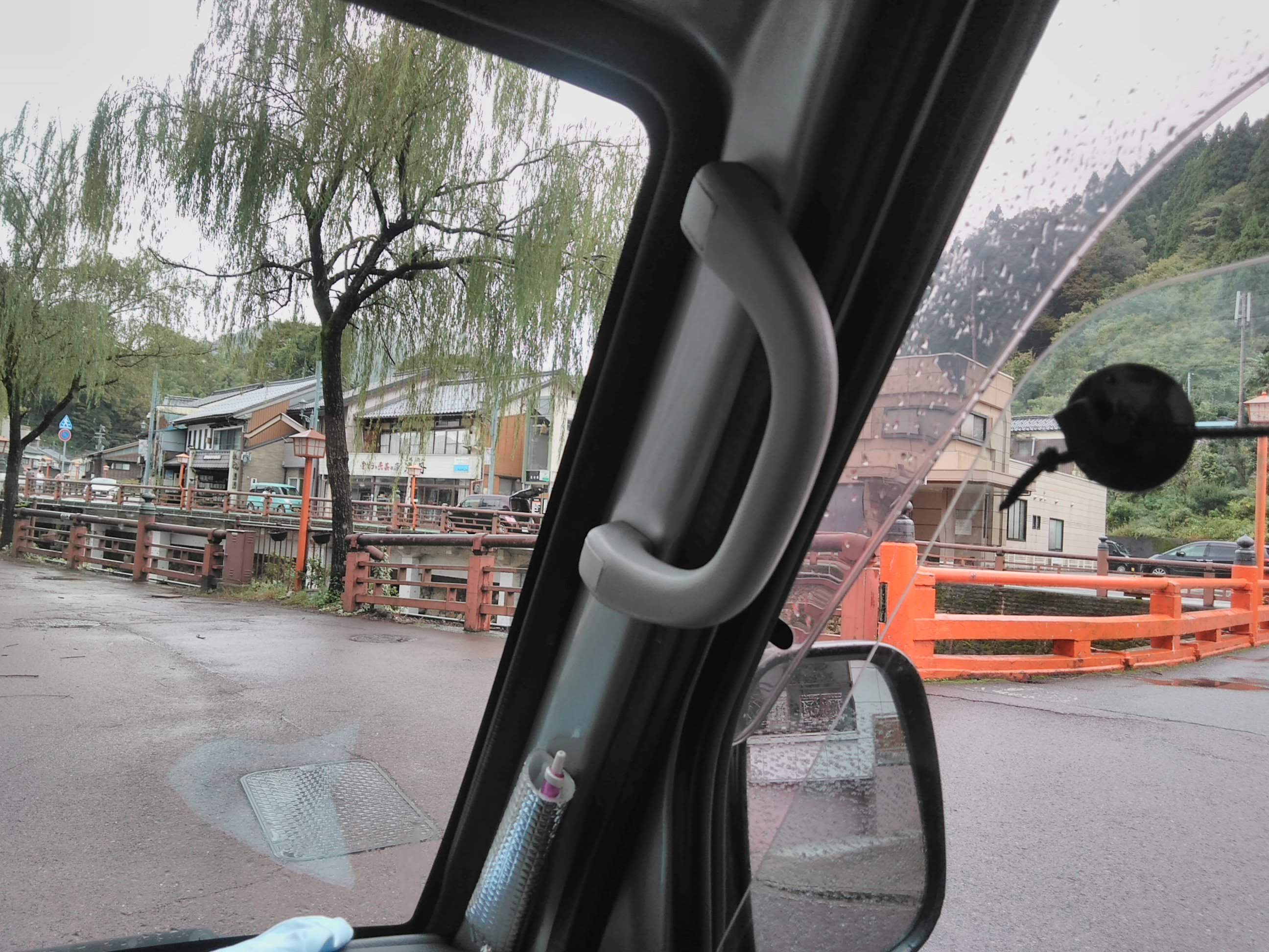 【シニアも安心】車中泊ソロ旅の魅力と楽しみ方